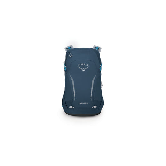 Hikelite 18
