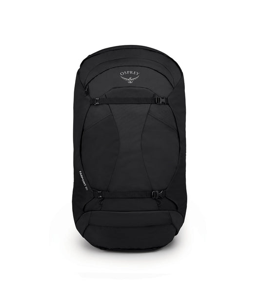 Farpoint™ 80 Travel Pack