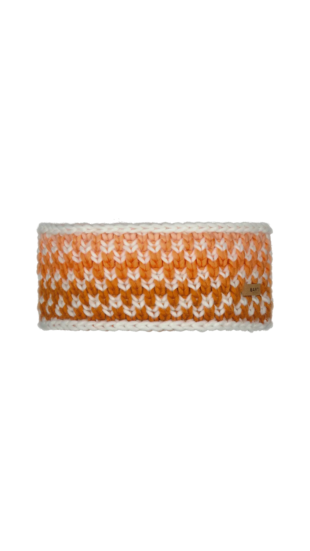 Nicole Headband