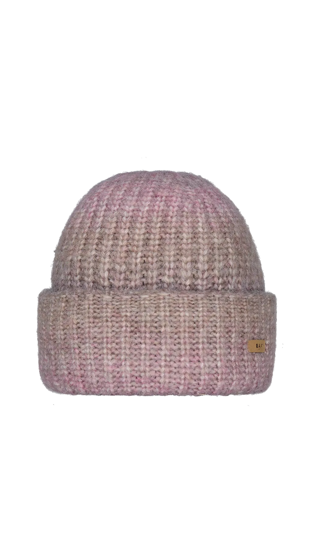 Vreya Beanie