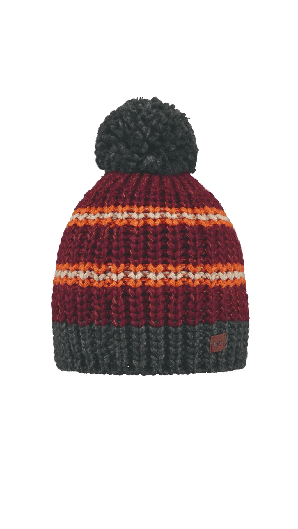 Mynto Beanie