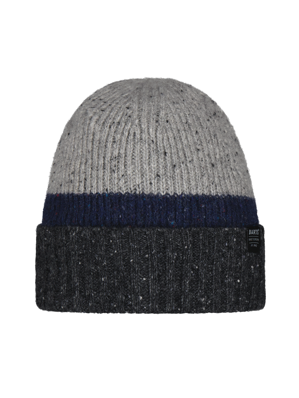 Menden Beanie