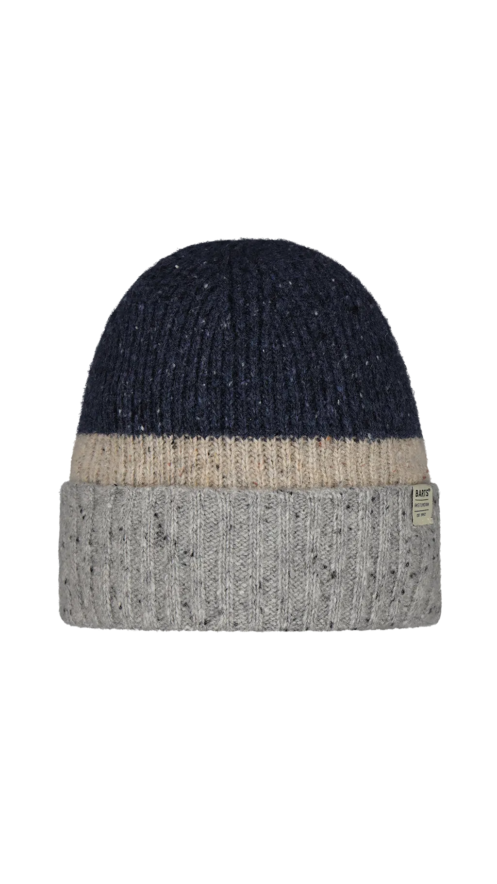 Menden Beanie