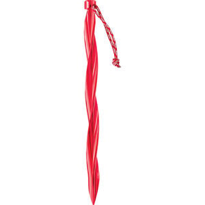 Cyclone Tent Stakes