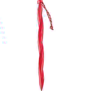 Cyclone Tent Stakes