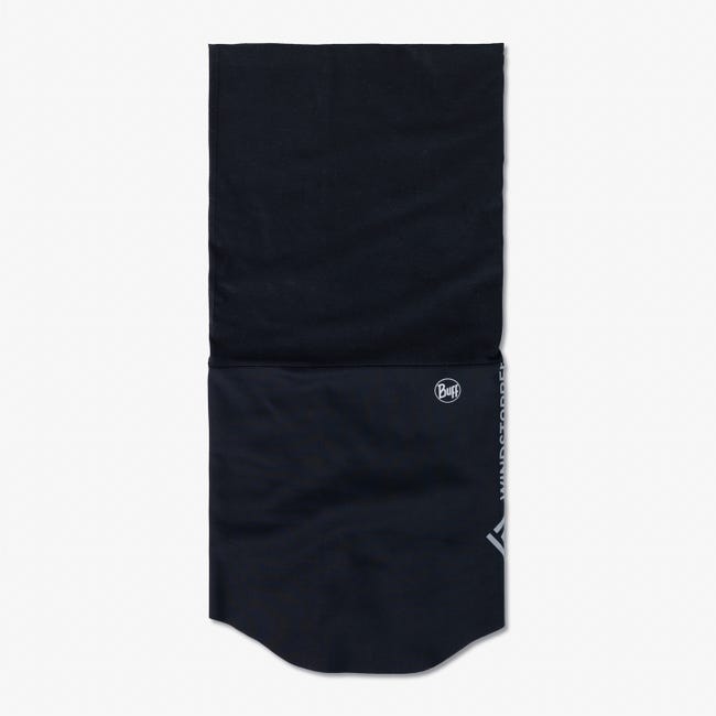 Windproof Neck Warmer