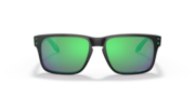 Holbrook XS