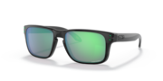 Holbrook XS