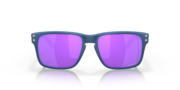 Holbrook XS