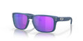 Holbrook XS