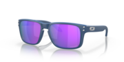 Holbrook XS