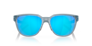 Actuator