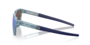 Actuator