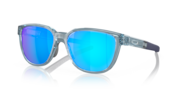 Actuator