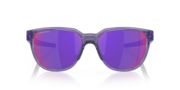 Actuator