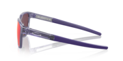 Actuator