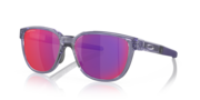 Actuator