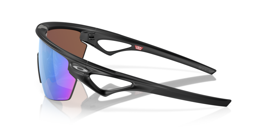 Sphaera™️
