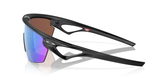 Sphaera™️