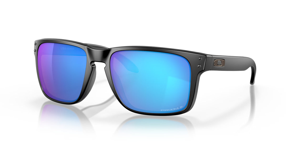 Holbrook XL