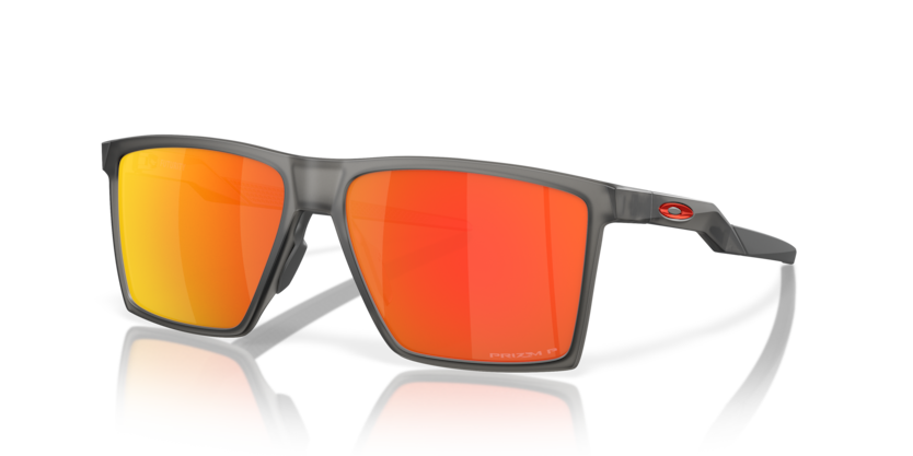 Futurity Sun