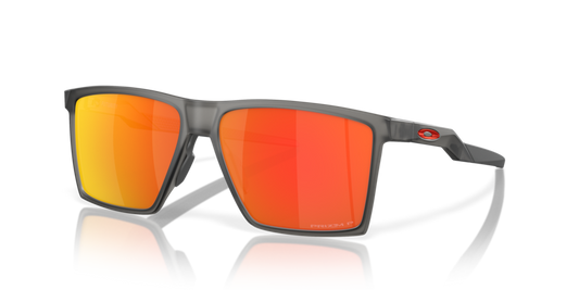 Futurity Sun