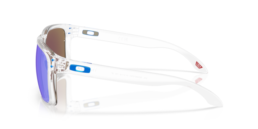 Holbrook XXL