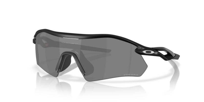 Radar Plate
