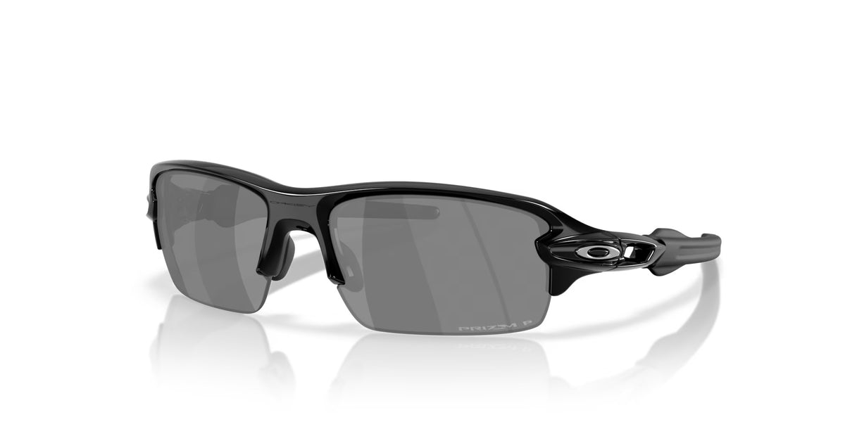 Flak® 2.0 S