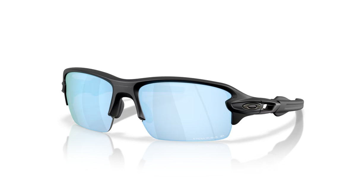 Flak® 2.0 S