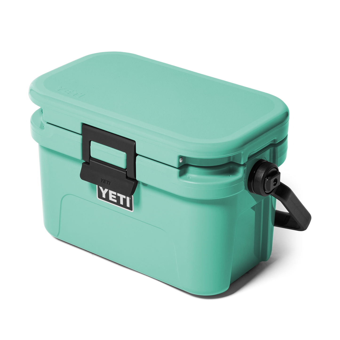 Roadie 8 Cool Box