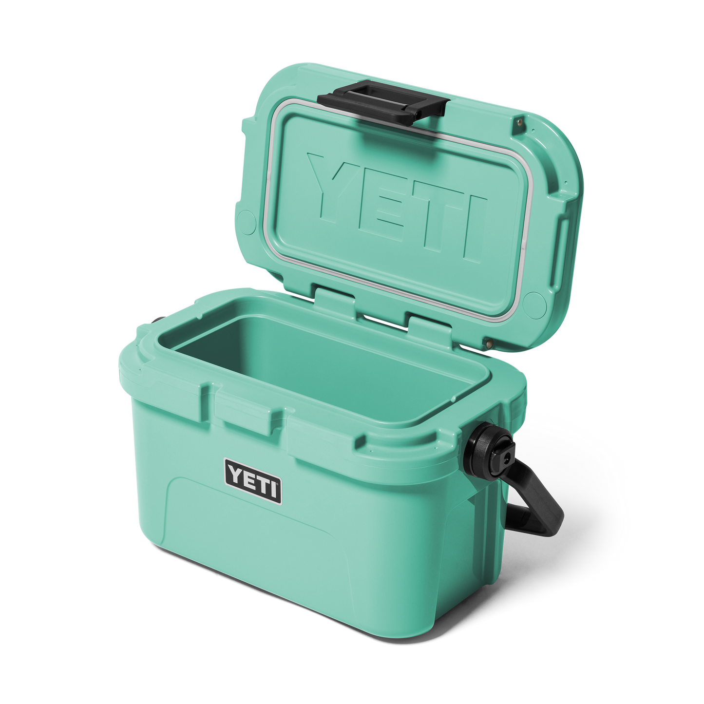 Roadie 8 Cool Box
