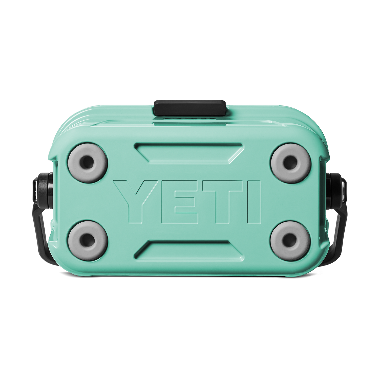 Roadie 8 Cool Box