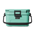 Roadie 8 Cool Box