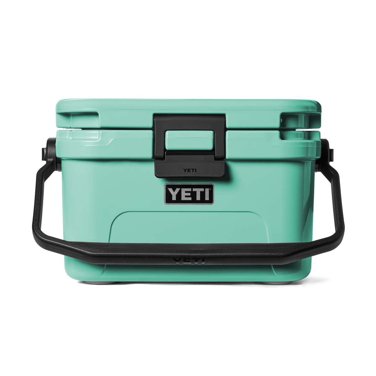 Roadie 8 Cool Box