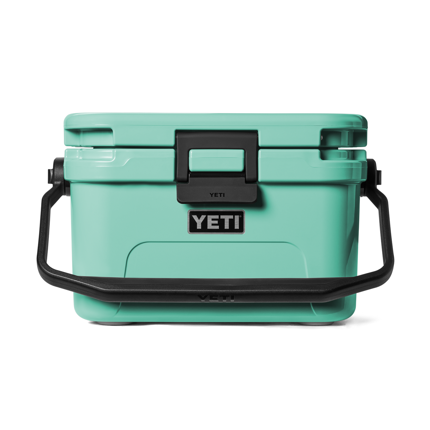 Roadie 8 Cool Box
