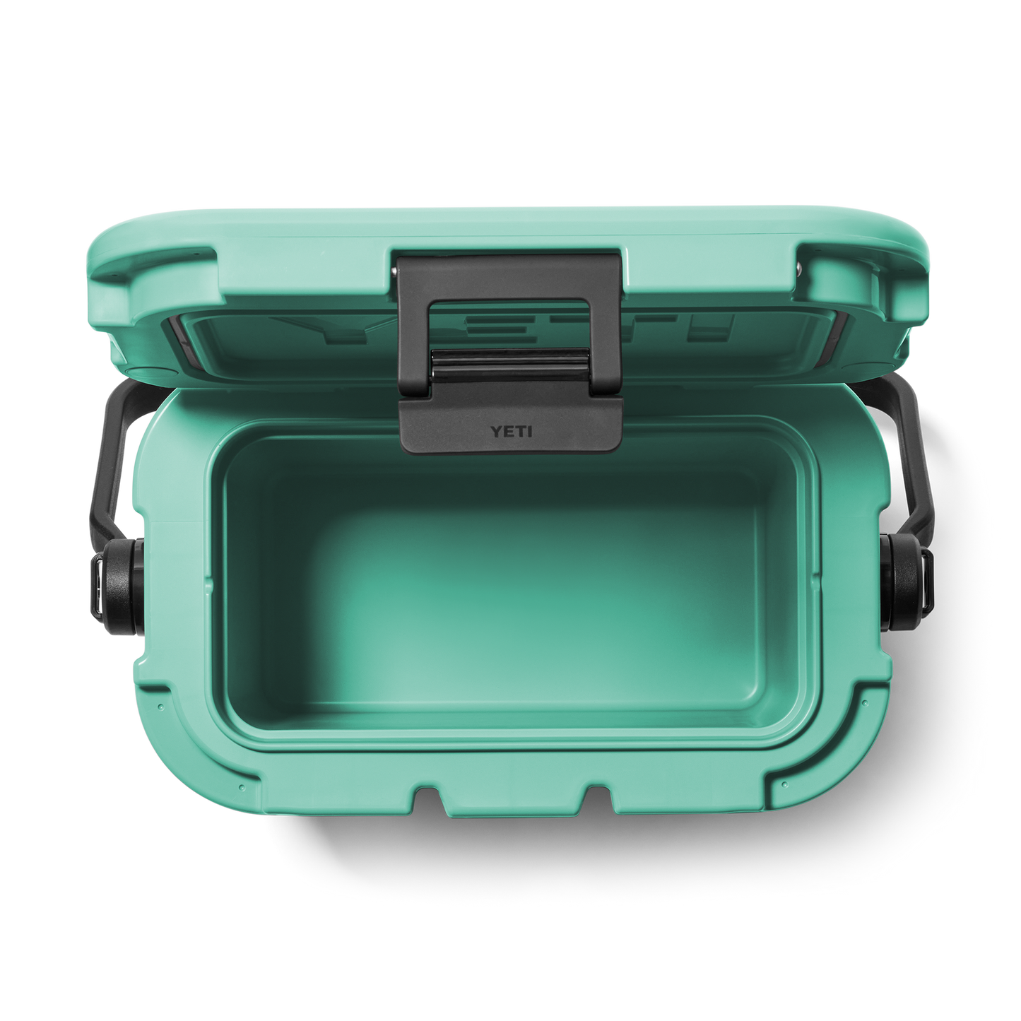 Roadie 8 Cool Box