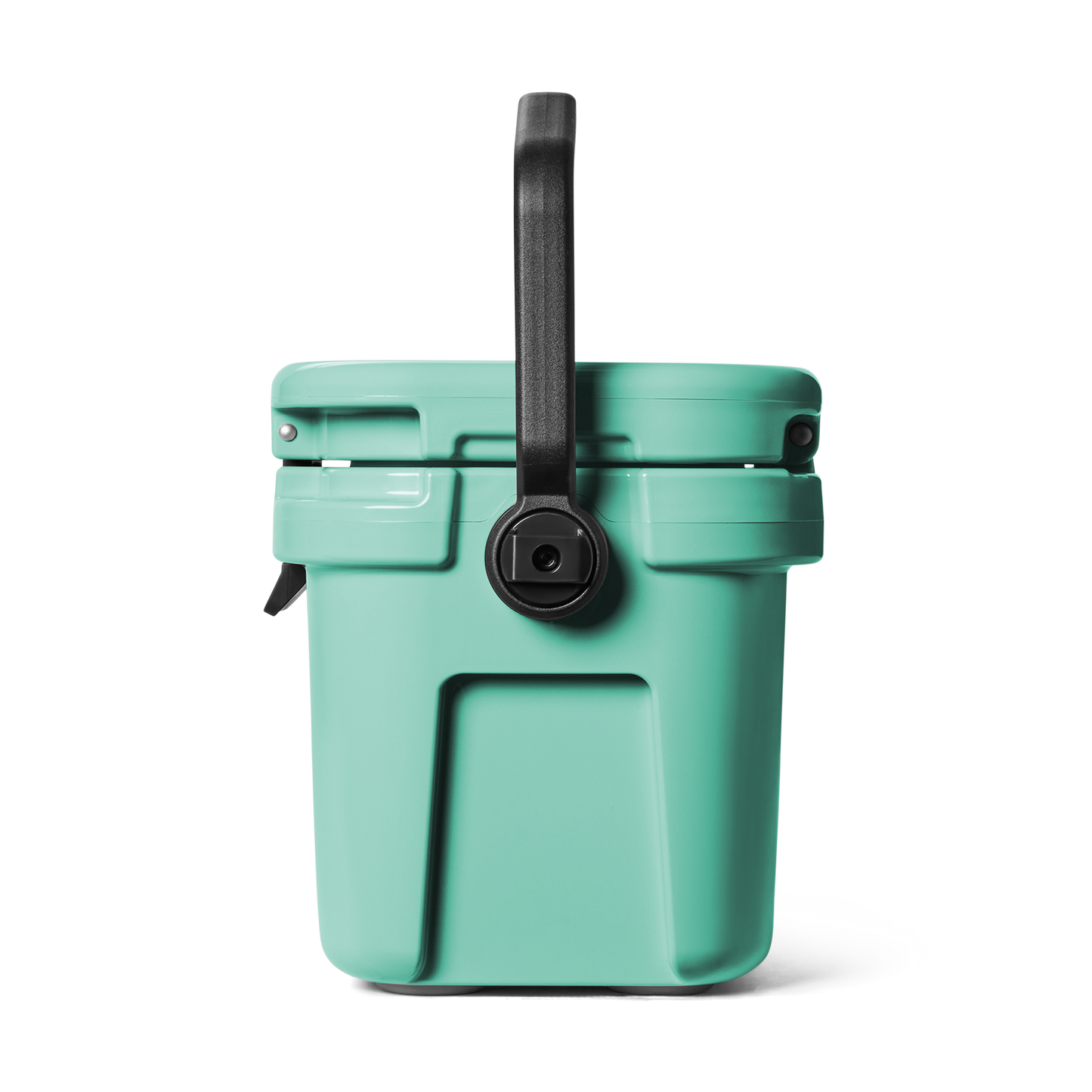 Roadie 8 Cool Box