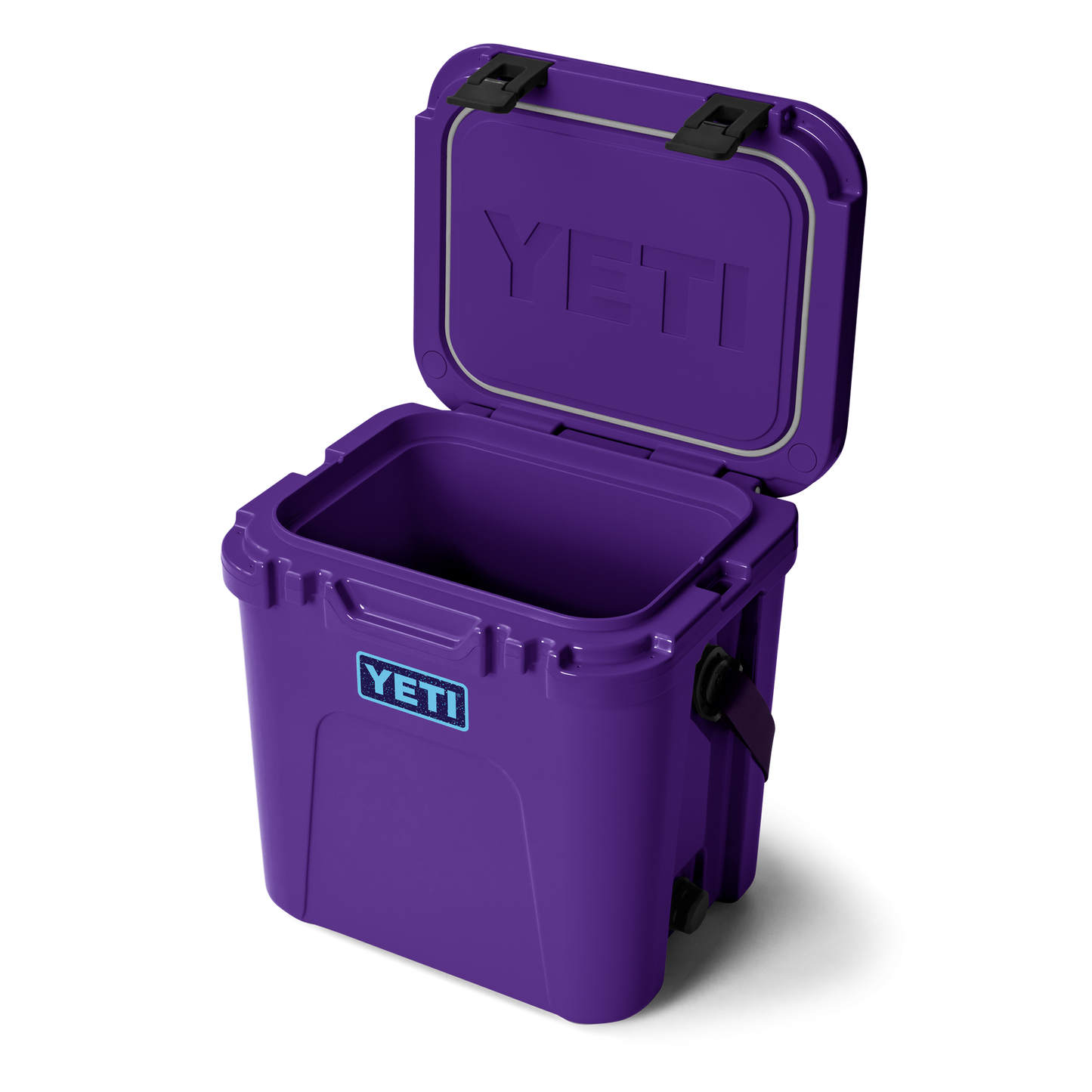 Roadie 24 2.0 Cool Box
