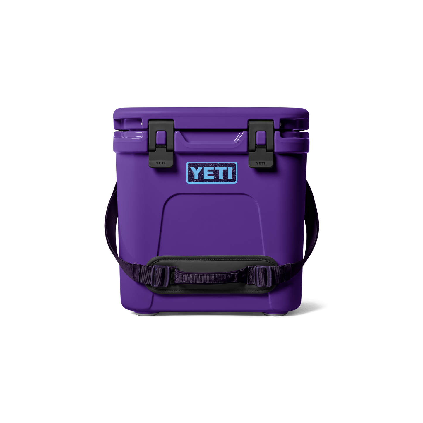 Roadie 24 2.0 Cool Box