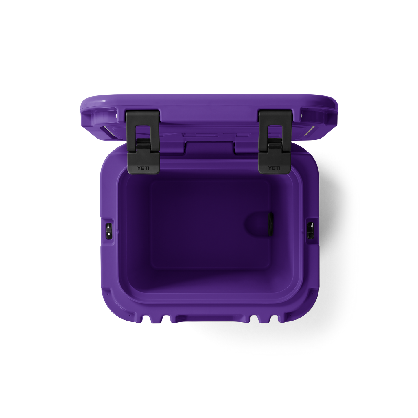 Roadie 24 2.0 Cool Box