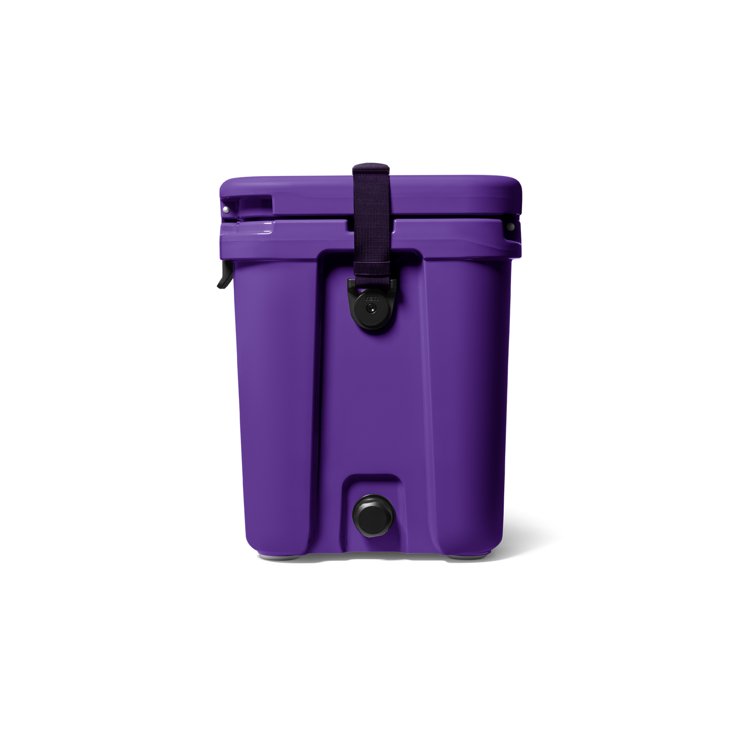 Roadie 24 2.0 Cool Box