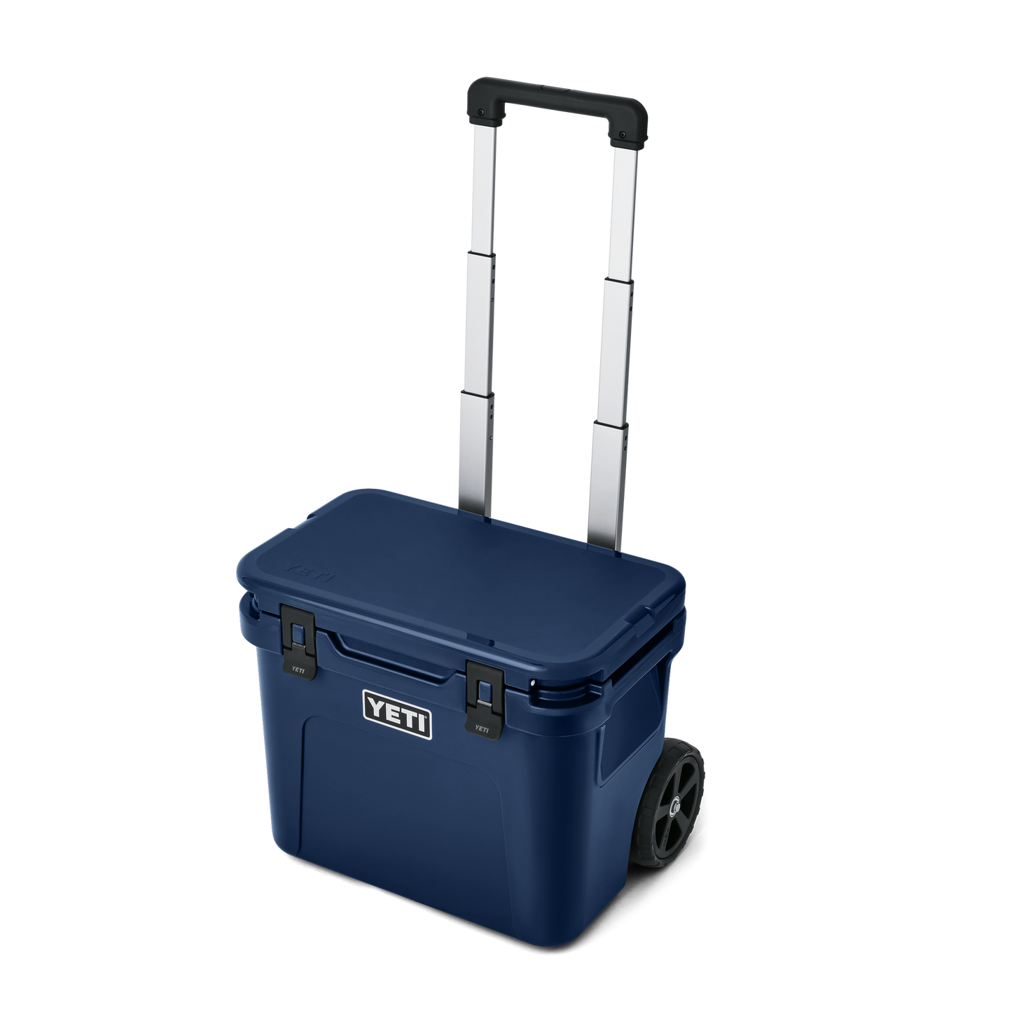 Roadie 32 Wheeled Cool Box