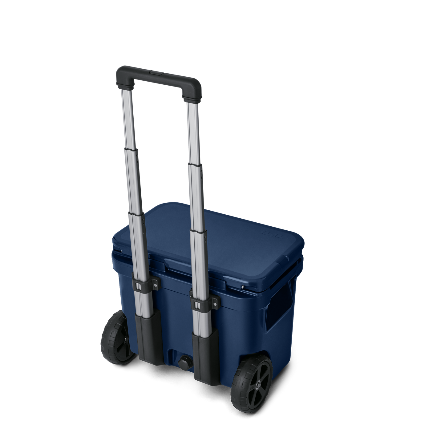 Roadie 32 Wheeled Cool Box
