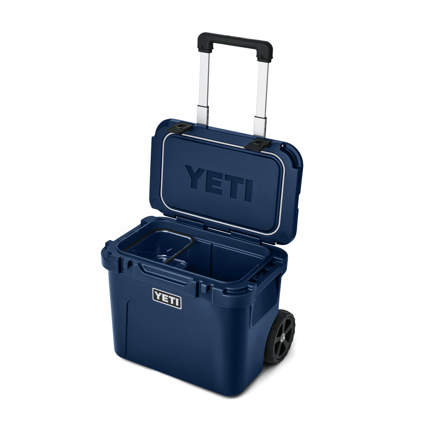 Roadie 32 Wheeled Cool Box