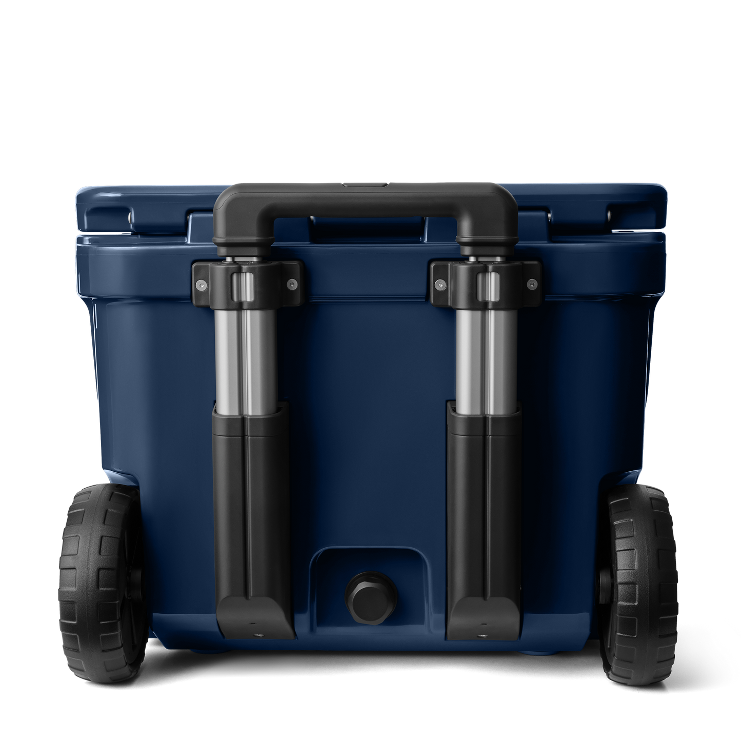 Roadie 32 Wheeled Cool Box