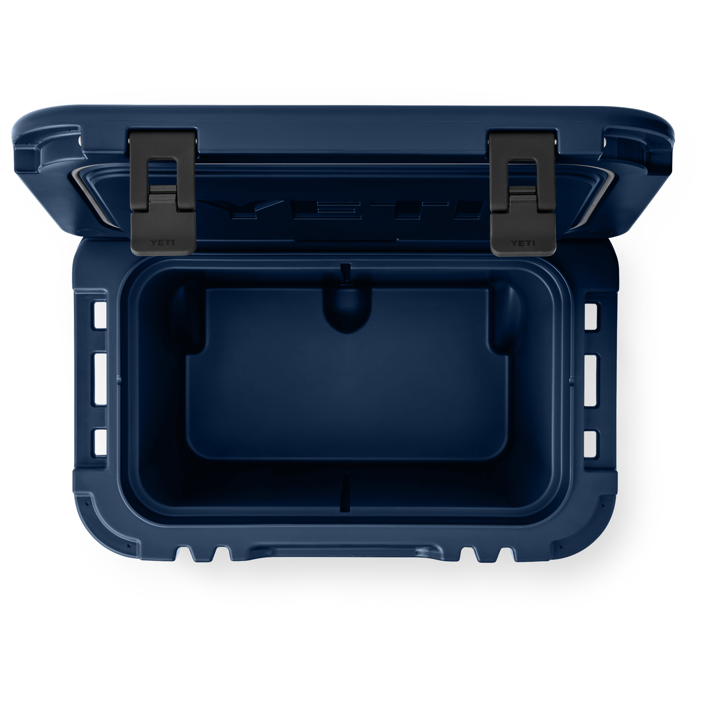 Roadie 32 Wheeled Cool Box