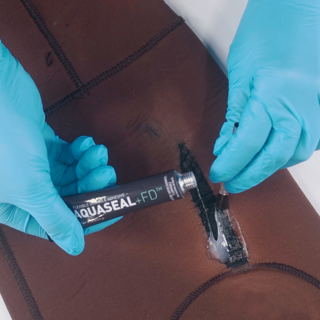 Aquasure FD Repair Adhesive