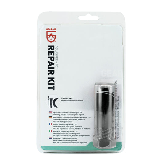 Aquasure FD Repair Kit