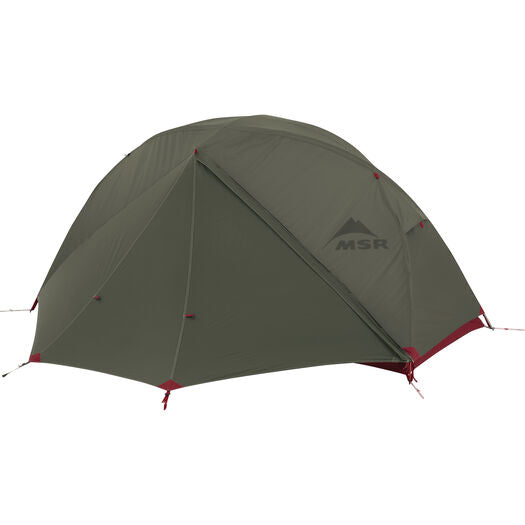 Elixir™ 1 Backpacking Tent
